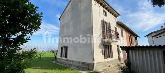 7 غرف نوم فيلا في Viguzzolo, Italy رقم 346569 6