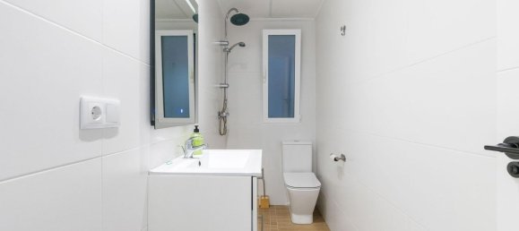 4 bedrooms Apartment in Torrevieja, Spain No. 142319 12