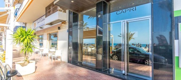 4 bedrooms Apartment in Torrevieja, Spain No. 142319 24