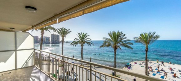 4 bedrooms Apartment in Torrevieja, Spain No. 142319 17