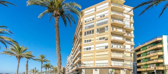 4 bedrooms Apartment in Torrevieja, Spain No. 142319 27