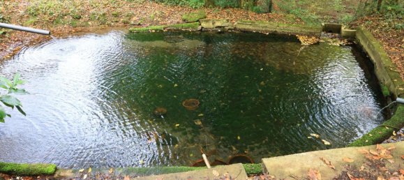 Terreno en Remscheid, Germany 1102 m² No. 58841 2