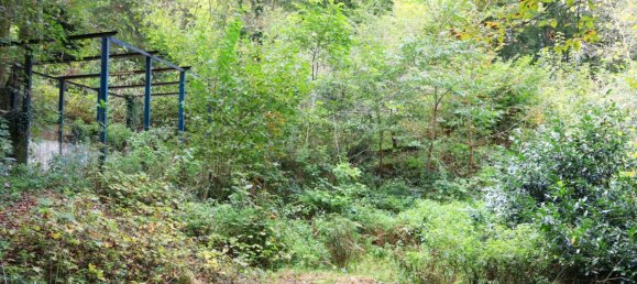 Terreno en Remscheid, Germany 1102 m² No. 58841 3