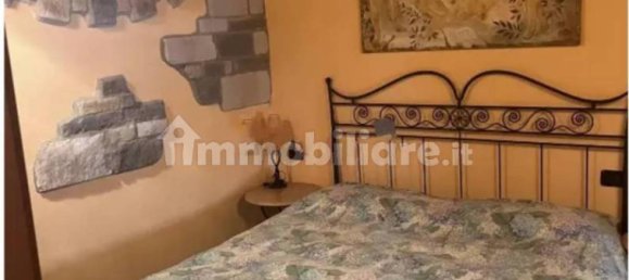 2 غرف نوم بانتهاوس في Brescia, Italy رقم 167985 5