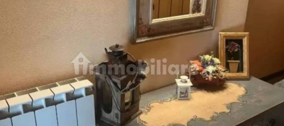 2 غرف نوم بانتهاوس في Brescia, Italy رقم 167985 7