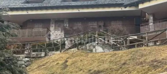 2 غرف نوم بانتهاوس في Brescia, Italy رقم 167985 2