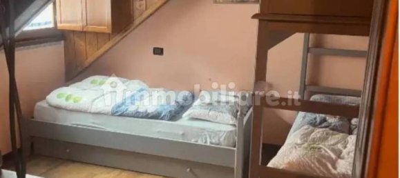 2 غرف نوم بانتهاوس في Brescia, Italy رقم 167985 8