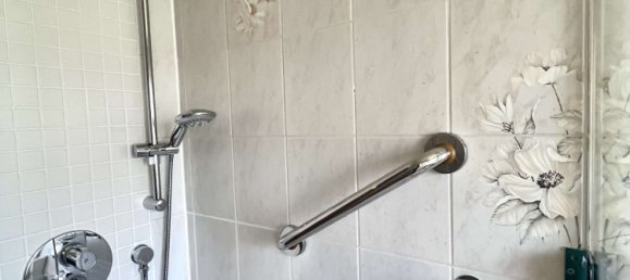 2 غرف نوم شقة في Furstenfeldbruck, Germany رقم 358665 23