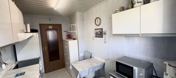 2 غرف نوم شقة في Furstenfeldbruck, Germany رقم 358665 15