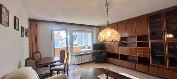 2 غرف نوم شقة في Furstenfeldbruck, Germany رقم 358665 7