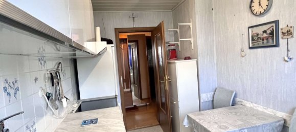 2 غرف نوم شقة في Furstenfeldbruck, Germany رقم 358665 16