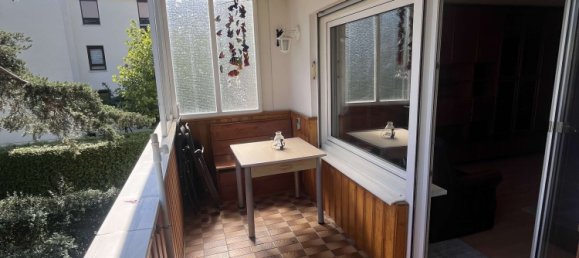 2 غرف نوم شقة في Furstenfeldbruck, Germany رقم 358665 4