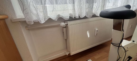 2 غرف نوم شقة في Furstenfeldbruck, Germany رقم 358665 13