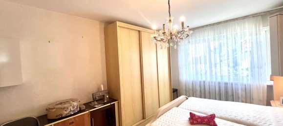 2 غرف نوم شقة في Furstenfeldbruck, Germany رقم 358665 9