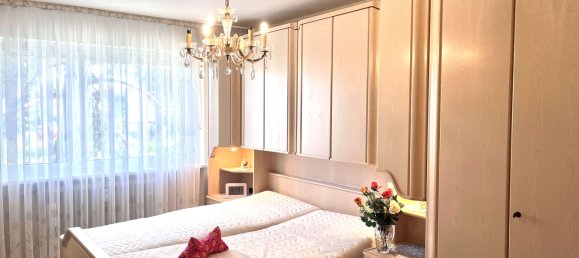 2 غرف نوم شقة في Furstenfeldbruck, Germany رقم 358665 8