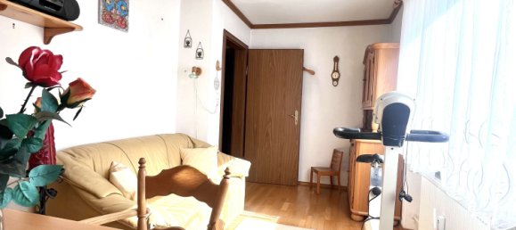 2 غرف نوم شقة في Furstenfeldbruck, Germany رقم 358665 11