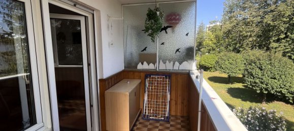 2 غرف نوم شقة في Furstenfeldbruck, Germany رقم 358665 3