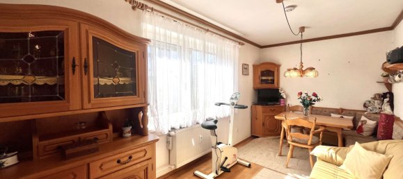 2 غرف نوم شقة في Furstenfeldbruck, Germany رقم 358665 10