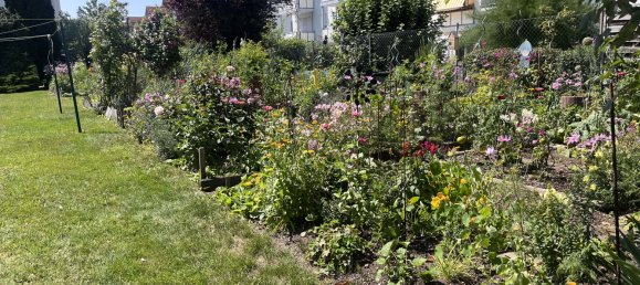 2 غرف نوم شقة في Furstenfeldbruck, Germany رقم 358665 2