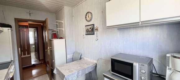 2 غرف نوم شقة في Furstenfeldbruck, Germany رقم 358665 17