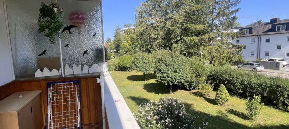 2 غرف نوم شقة في Furstenfeldbruck, Germany رقم 358665 5