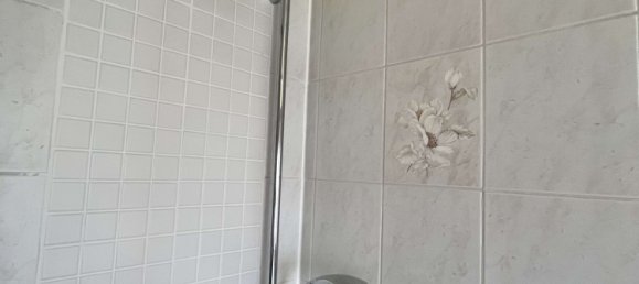 2 غرف نوم شقة في Furstenfeldbruck, Germany رقم 358665 21