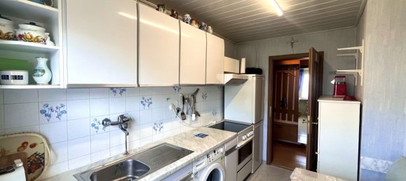 2 غرف نوم شقة في Furstenfeldbruck, Germany رقم 358665 14