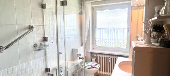 2 غرف نوم شقة في Furstenfeldbruck, Germany رقم 358665 19