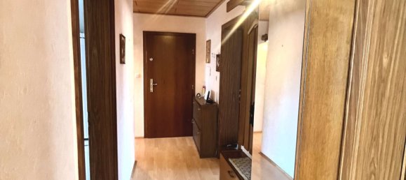 2 غرف نوم شقة في Furstenfeldbruck, Germany رقم 358665 24