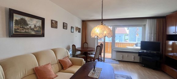 2 غرف نوم شقة في Furstenfeldbruck, Germany رقم 358665 6