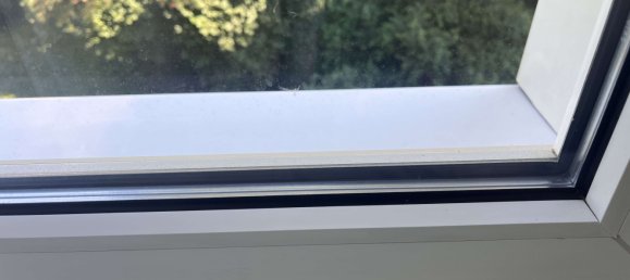 2 غرف نوم شقة في Furstenfeldbruck, Germany رقم 358665 26