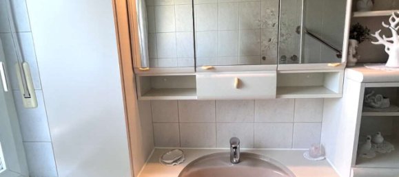 2 غرف نوم شقة في Furstenfeldbruck, Germany رقم 358665 22