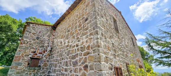 1 bedroom House in Roccastrada, Italy No. 376069 3