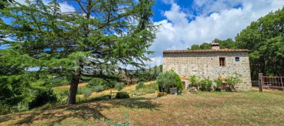 1 bedroom House in Roccastrada, Italy No. 376069 16