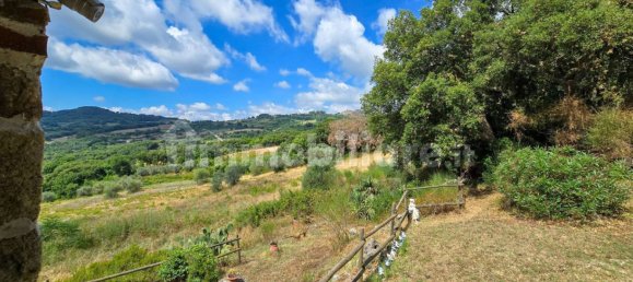 1 bedroom House in Roccastrada, Italy No. 376069 5