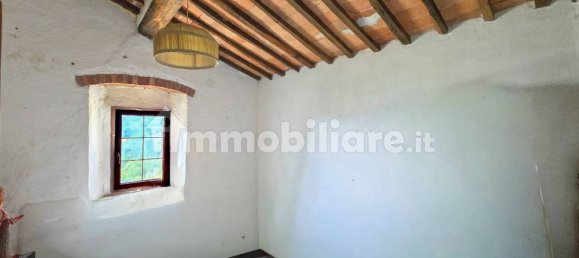 1 bedroom House in Roccastrada, Italy No. 376069 7
