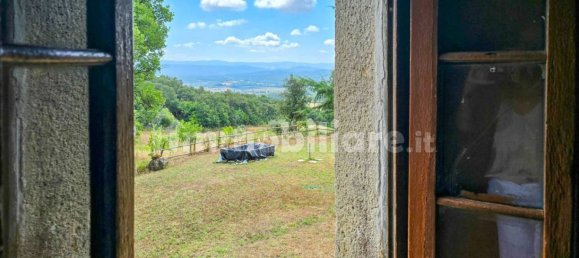 1 bedroom House in Roccastrada, Italy No. 376069 12