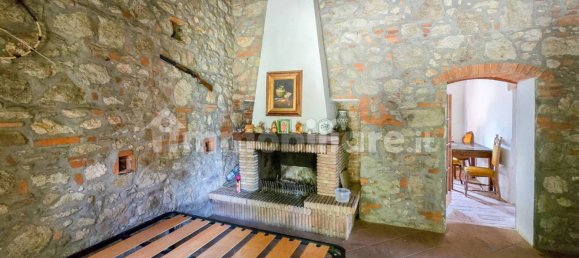 1 bedroom House in Roccastrada, Italy No. 376069 17