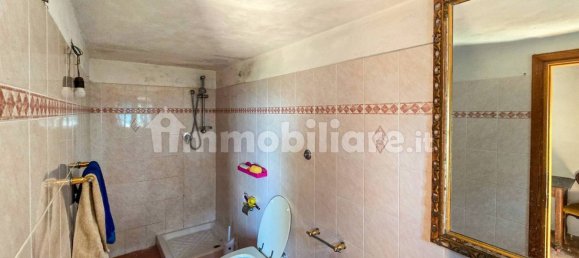 1 bedroom House in Roccastrada, Italy No. 376069 2