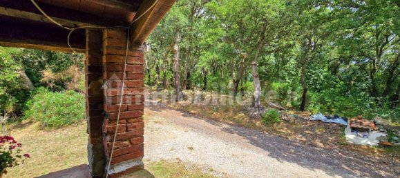 1 bedroom House in Roccastrada, Italy No. 376069 4