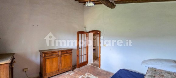1 bedroom House in Roccastrada, Italy No. 376069 10