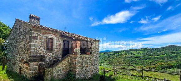 1 bedroom House in Roccastrada, Italy No. 376069 9