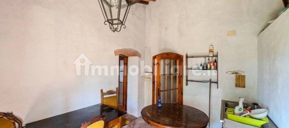 1 bedroom House in Roccastrada, Italy No. 376069 6