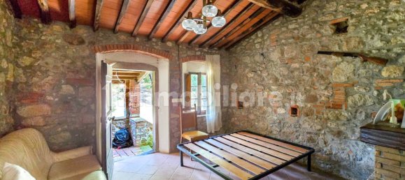 1 bedroom House in Roccastrada, Italy No. 376069 8