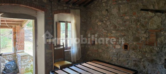 1 bedroom House in Roccastrada, Italy No. 376069 11