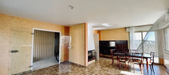 7غرفة منزل في Maxeville, France رقم 82278 12