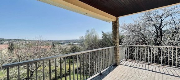 7غرفة منزل في Maxeville, France رقم 82278 10