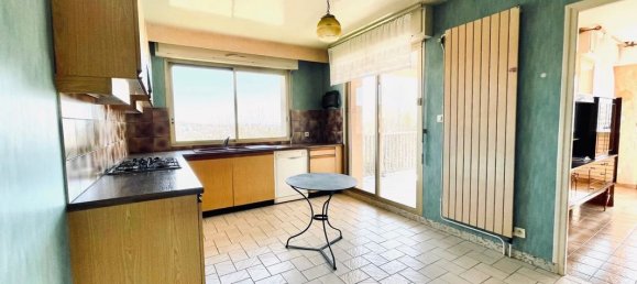 7غرفة منزل في Maxeville, France رقم 82278 11