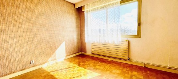 7غرفة منزل في Maxeville, France رقم 82278 6