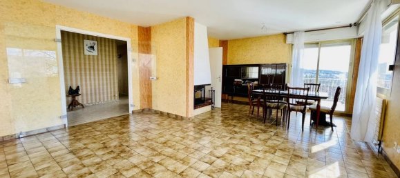 7غرفة منزل في Maxeville, France رقم 82278 2